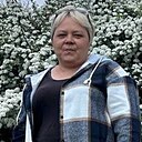Наталья, 48 лет