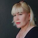 Ольга, 44 года