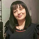 Ольга, 44 года