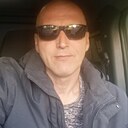 Максим, 48 лет