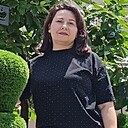 Светлана, 43 года