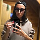 Svetlana, 39 лет