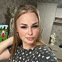 Дарья, 22 года