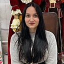 Mary, 32 года