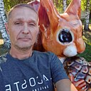 Леонид, 41 год