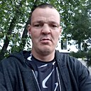 Алексей, 42 года