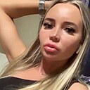 Olesya, 37 лет