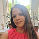 Elena, 42 года