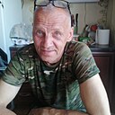 Саня, 55 лет