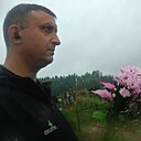 Артём, 43 года
