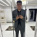 Рустем, 23 года