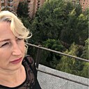 Людмила, 49 лет