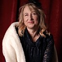 Людмила, 49 лет