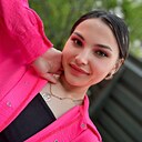 Алена, 26 лет