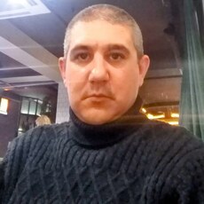 Фотография мужчины Артём, 40 лет из г. Бийск