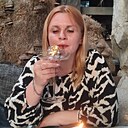 Анюта, 42 года