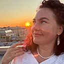 Татьяна, 36 лет