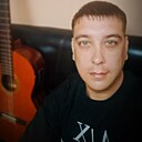 Александр, 35 лет