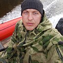 Глеб, 25 лет