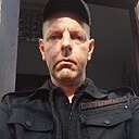 Андрей, 44 года