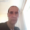 Сергей, 39 лет