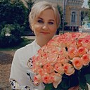 Галина, 48 лет