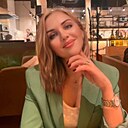 Наталья, 45 лет
