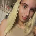 Дашка, 24 года