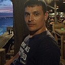 Виктор, 40 лет