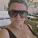 Наталья, 47 лет