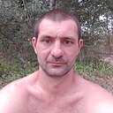 Евгений, 38 лет