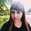 Татьяна, 27 лет