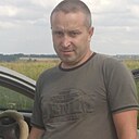 Виталий, 46 лет