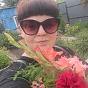 Марина, 35 лет