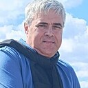 Александр, 56 лет