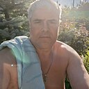 Александр, 56 лет