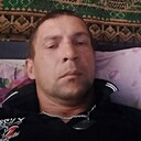 Геннадий, 36 лет