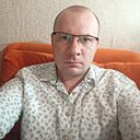 Гриша, 30 лет