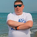 Александр, 39 лет