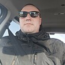Иван, 35 лет