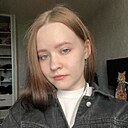 Marina, 23 года