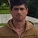 Николай, 36 лет