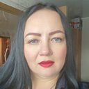 Irina, 40 лет