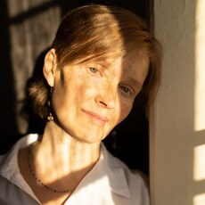 Фотография девушки Вероника, 52 года из г. Санкт-Петербург