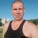 Игорь, 46 лет