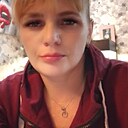 Наталья, 44 года