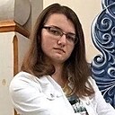 Екатерина, 31 год