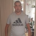Михаил, 36 лет
