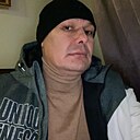 Камил, 46 лет