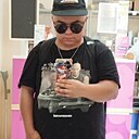 Илья, 27 лет